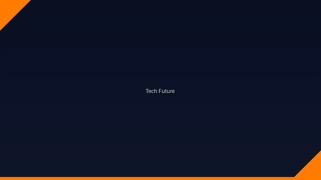 科技未来主题赛 - 奇异果网址 短视频比赛